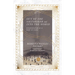 Out of the Saltshaker and Into the World: Evangelism as a Way of Life