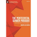 The Pentecostal Gender Paradox: Eschatology and the Search for Equality