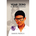 Year Zero