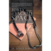 Forty Years of Sacred Space: Life Lessons from a Doctor's Notebook