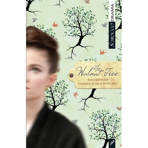 The Walnut Tree
