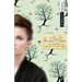The Walnut Tree