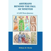 Assyrians Beyond the Fall of Nineveh: A 2,624 Years Journey