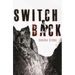 Switchback
