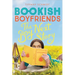 Boy Next Story: A Bookish Boyfriends Novel