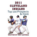 2011 Cleveland Indians Top 100 Prospects and More