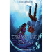 Siren's Last Song