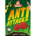 Ant Attack!