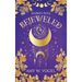 Bejeweled: Jezebel's Story