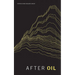 After Oil