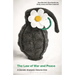 The Law of War and Peace: A Gender Analysis: Volume One