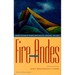Fire from the Andes: Short Fiction by Women from Bolivia, Ecuador, and Peru