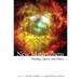 New Materialisms: Ontology, Agency, and Politics