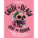 Lonely Planet's Guide to Death, Grief and Rebirth: Fascinating Traditions & Beliefs from Around the World Insightful First Person Stories Vibrant Phot