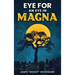 An Eye For An Eye In Magna