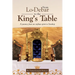 From Lo-Debar to the King's Table: A journey from an orphan spirit to Sonship