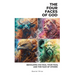 The Four Faces of God