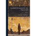 L'esprit Humain Et Ses Facultés; Volume 2