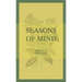 Seasons Of Mind