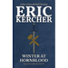 Winter at Hornblood: Epic of Hornblood Castle #2