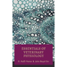 Essentials of Veterinary Physiology