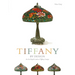 Tiffany by Design: An In-Depth Look at Tiffany Lamps