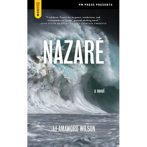 Nazaré