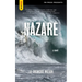 Nazaré