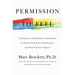 Permission to Feel: The Power of Emotional Intelligence to Achieve Well-Being and Success