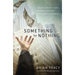 Something for Nothing Softcover