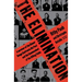 The Elimination: A survivor of the Khmer Rouge confronts his past and the commandant of the killing fields