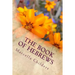 The Book of Hebrews: Lessons Taught By Marcella Childers after H. Clay Turnbull & Arthur W. Pink