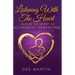 Listening With The Heart