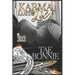 Karma, Lust & Lies: A Cincinnati Hood Book