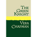 The Green Knight Large Print