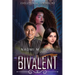 Bivalent