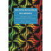 When Critical Multiculturalism Meets Mathematics: A Mixed Methods Study of Professional Development and Teacher Identity