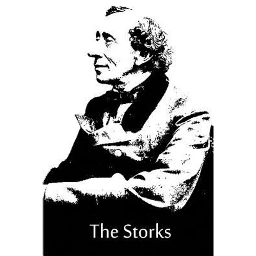 The Storks