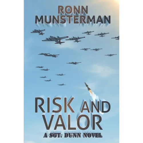 Risk and Valor