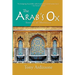 The Arab's Ox: Stories of Morocco