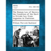 The Roman Law of Slavery the Condition of the Slave in Private Law from Augustus to Justinian