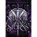Shadow & Storms