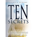 Ten Secrets: The Hidden Prophecies of Medjugorje and the Path to Peace
