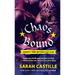 Chaos Bound: Sinner's Tribe Motorcycle Club