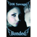 Bonded