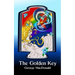 The Golden Key