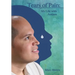 Tears of Pain: My Life with Autism