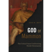 God or Mammon: The Critical Issue Confronting World Christianity