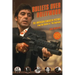 Bullets Over Hollywood: The American Gangster Picture from the Silents to "The Sopranos"