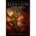 Dragon Dreams